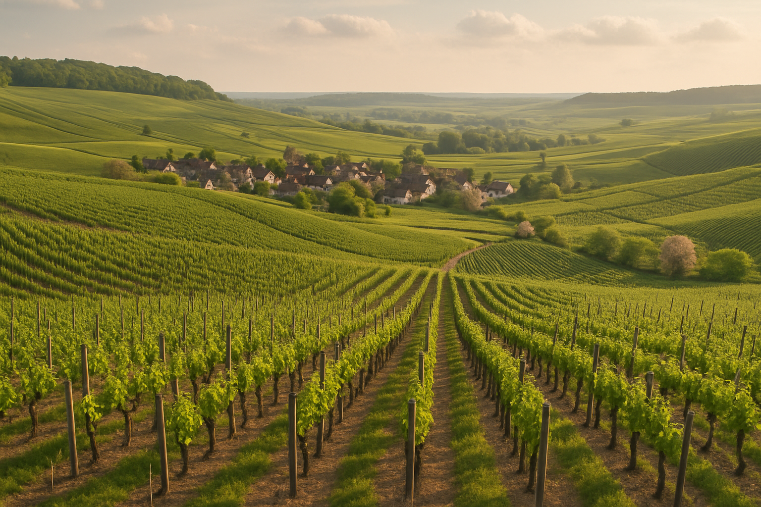 découvrez l'hommage à la lignée emblématique diebolt-vallois, une histoire riche en tradition et excellence dans l'art du champagne.