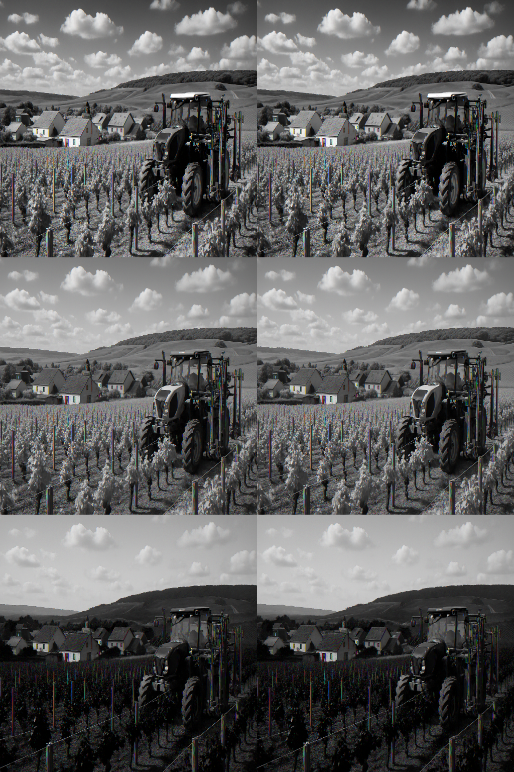 découvrez leclerc briant, pionnier de l'innovation en champagne, alliant tradition et recherche pour créer des champagnes d'exception.